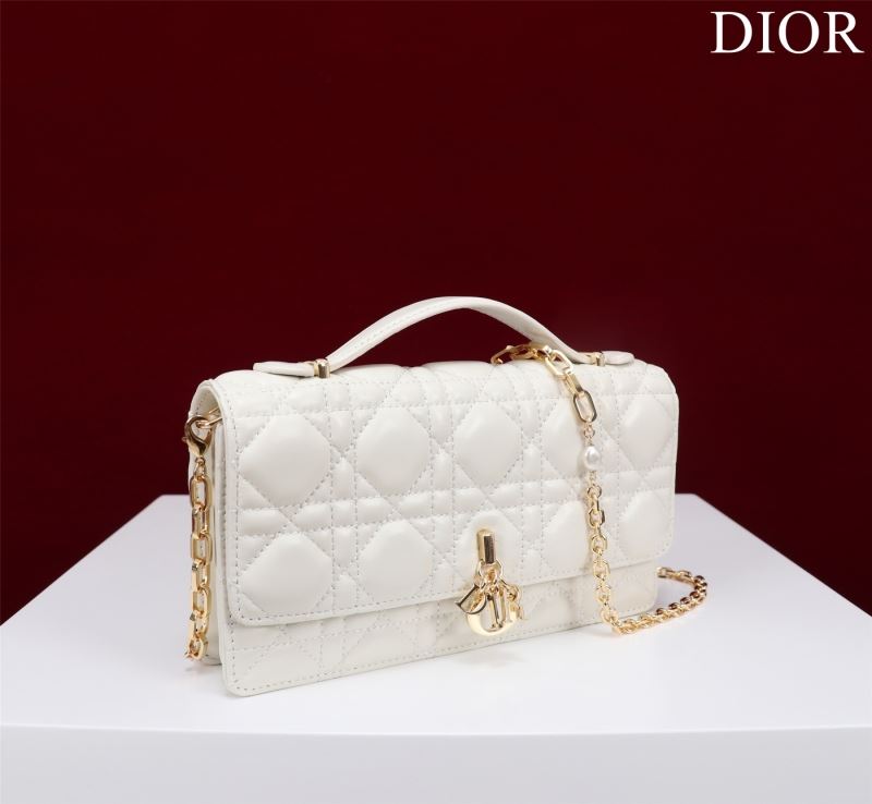 Dior Other Bags